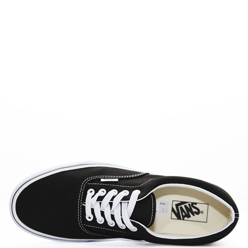 Vans Unisex Era