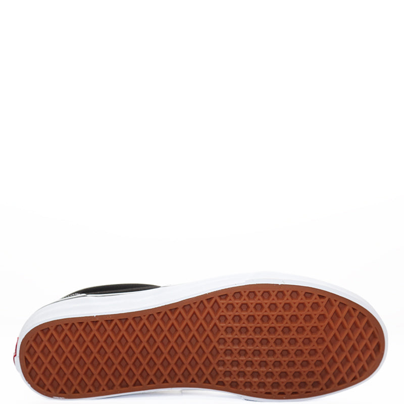 Vans Unisex Era