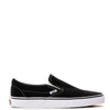Vans Unisex Classic Slip-On