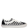Vans Unisex Bold NI (Checkerboard)