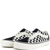 Vans Unisex Bold NI (Checkerboard)