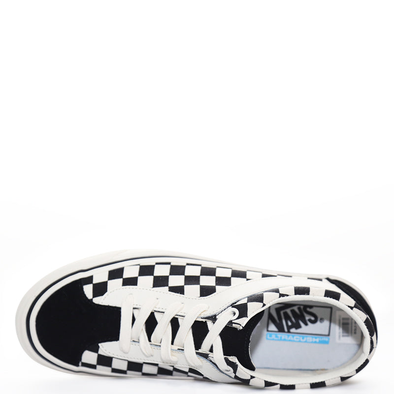 Vans Unisex Bold NI (Checkerboard)