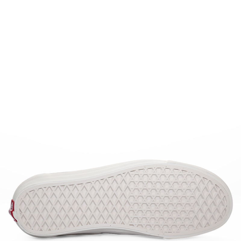 Vans Unisex Bold NI (Checkerboard)