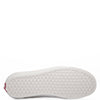 Vans Unisex Bold NI (Checkerboard)