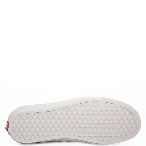 Vans Unisex Bold NI (Checkerboard)