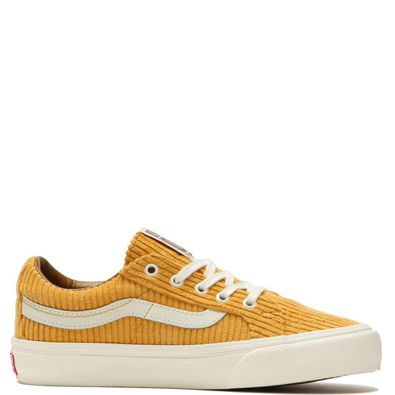 Vans Unisex SK8-Low Reissue SF