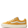 Vans Unisex SK8-Low Reissue SF