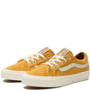 Vans Unisex SK8-Low Reissue SF