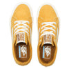 Vans Unisex SK8-Low Reissue SF