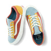 Vans Unisex Style 36 Decon SF