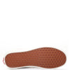 Vans Unisex Style 36 Decon SF
