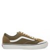 Vans Unisex Style 36 Decon SF
