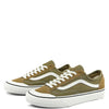 Vans Unisex Style 36 Decon SF