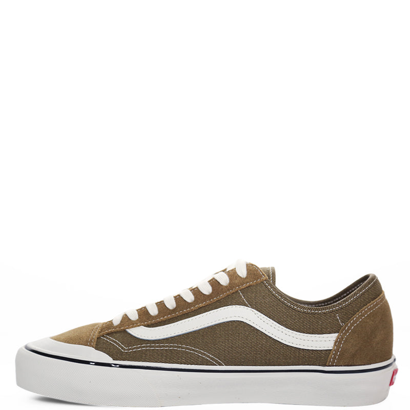 Vans Unisex Style 36 Decon SF