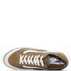 Vans Unisex Style 36 Decon SF