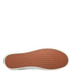 Vans Unisex Style 36 Decon SF
