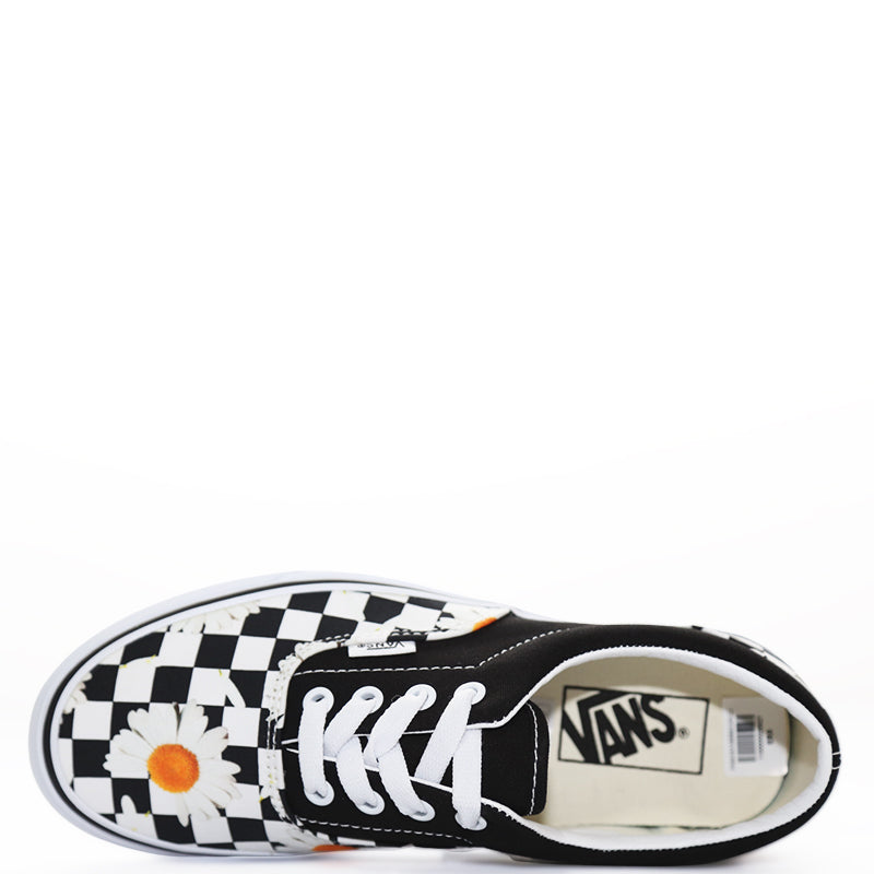 Vans Unisex Era (Love me, Love me not)