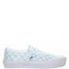 Vans Unisex Classic Slip-On