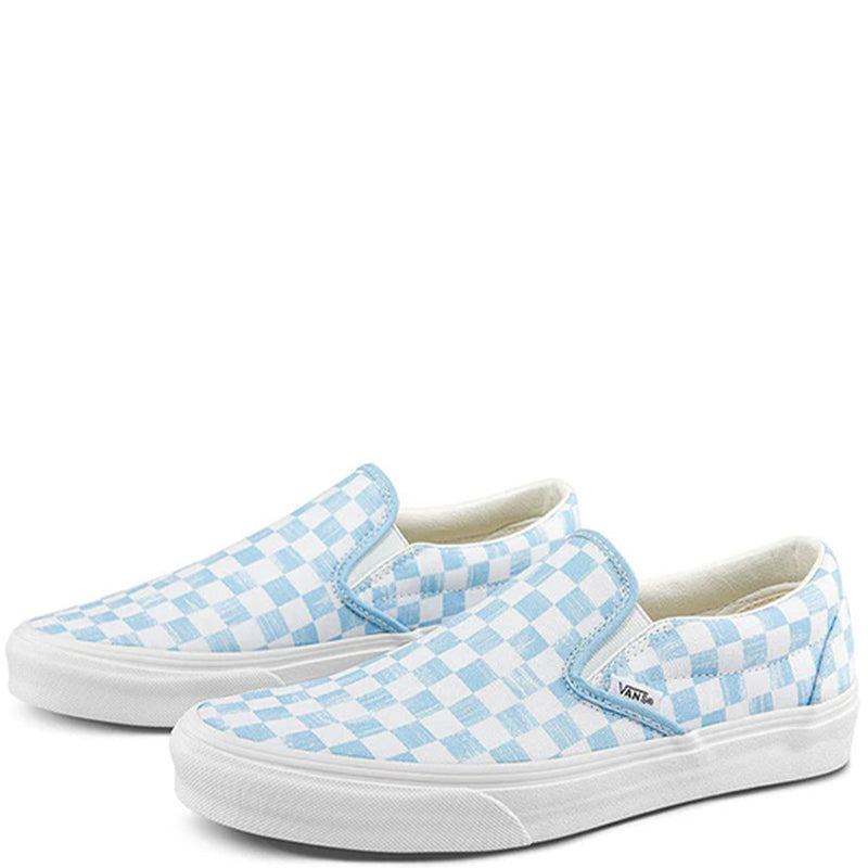 Vans Unisex Classic Slip-On