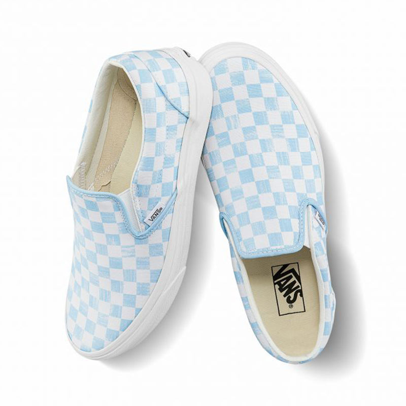 Vans Unisex Classic Slip-On