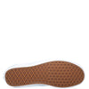 Vans Unisex Classic Slip-On