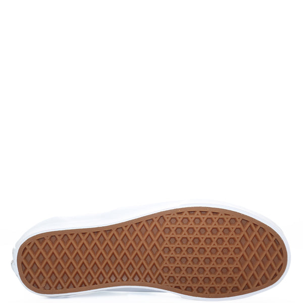 Vans Unisex Classic Slip-On