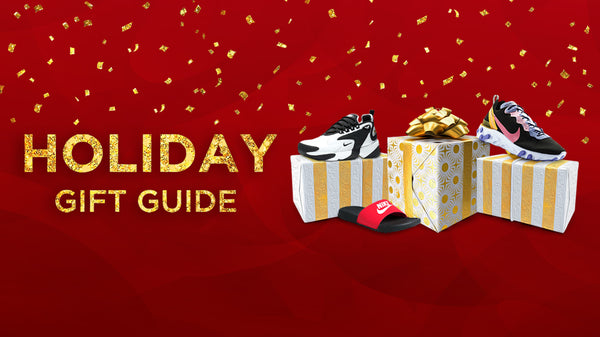 The Ultimate 2020 Holiday Gift Guide ‎‍🎄🎁