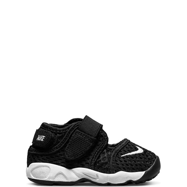 Nike Boy's Little Rift (Baby/Toddler Shoes)