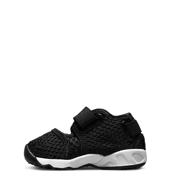 Nike Boy's Little Rift (Baby/Toddler Shoes)