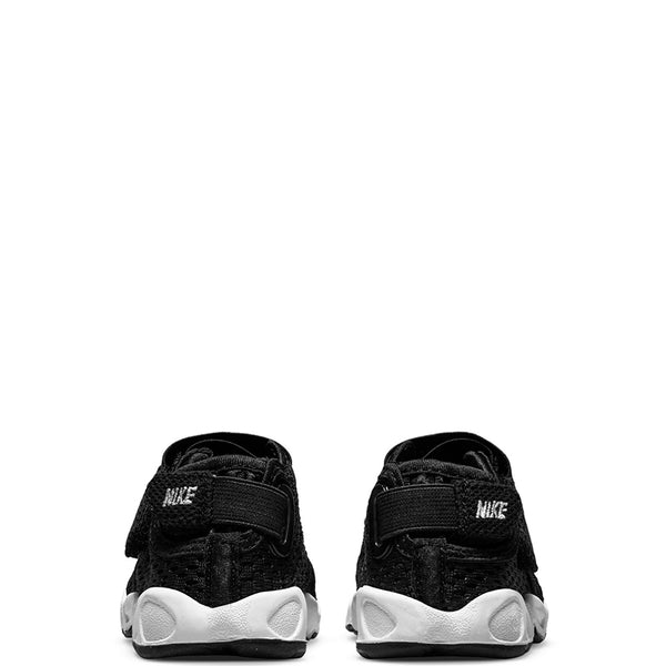 Nike Boy's Little Rift (Baby/Toddler Shoes)