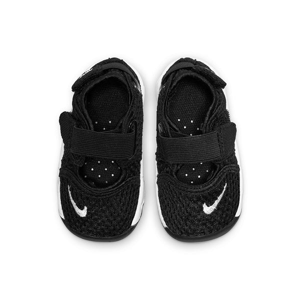 Nike rift bebe noir Clearance