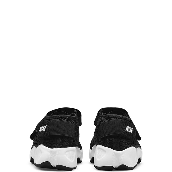 Nike Boy's Rift (Little/Big Kids' Shoes)
