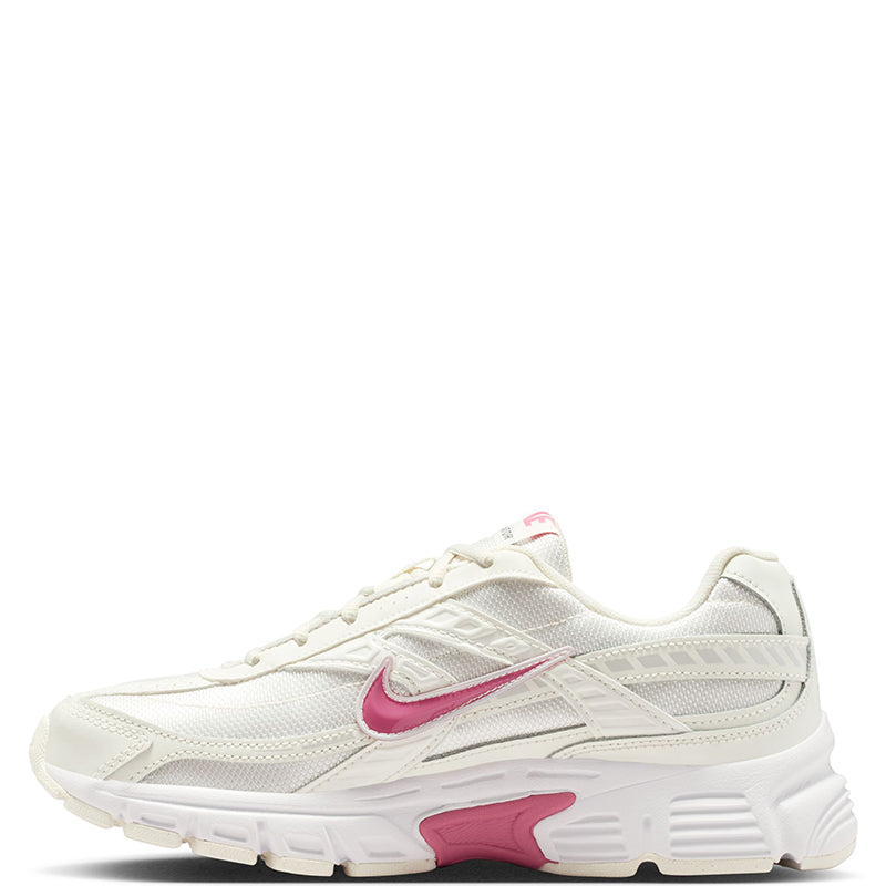 Nike Women's Initiator