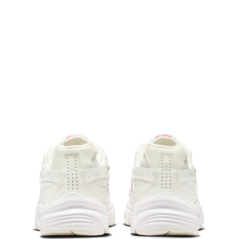 Nike Women's Initiator