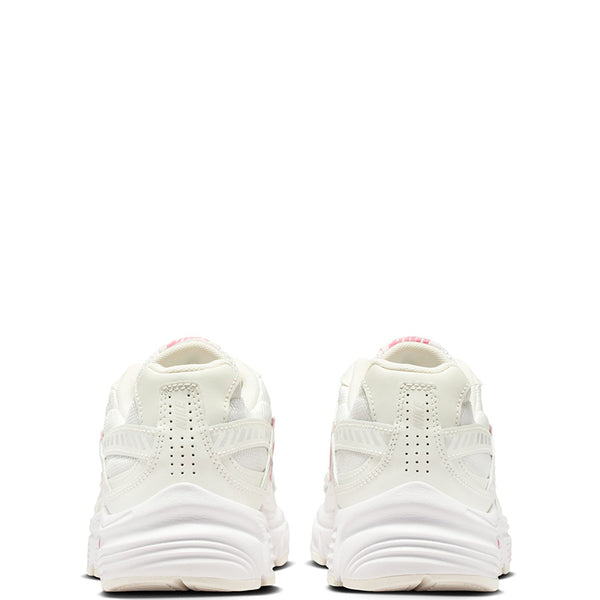 Nike Women's Initiator