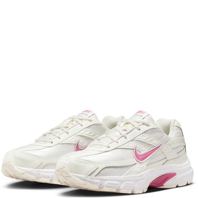 Nike Women's Initiator