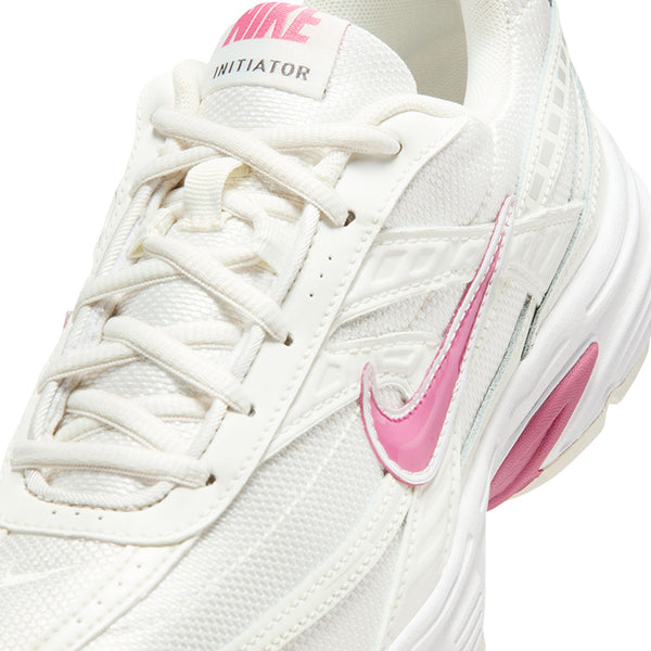 Nike Women's Initiator