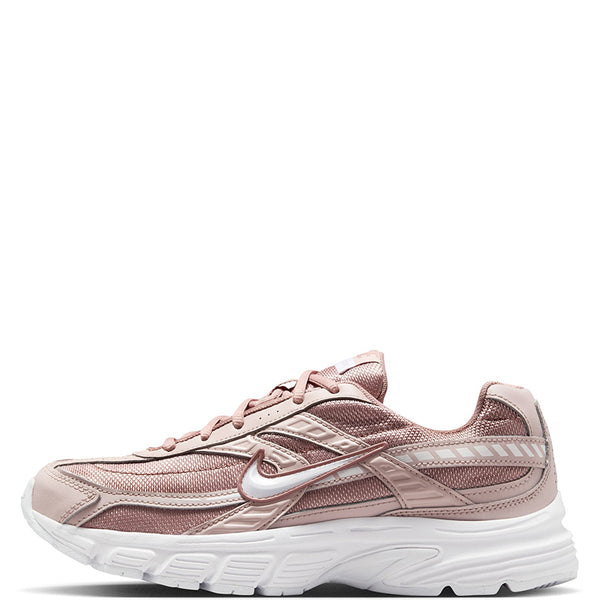 Nike Women's Initiator