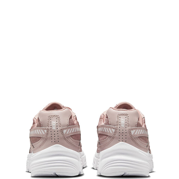 Nike Women's Initiator