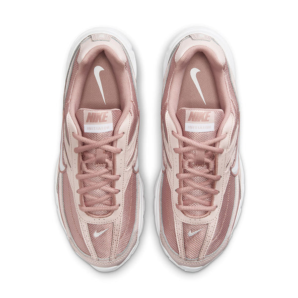 Nike Women's Initiator