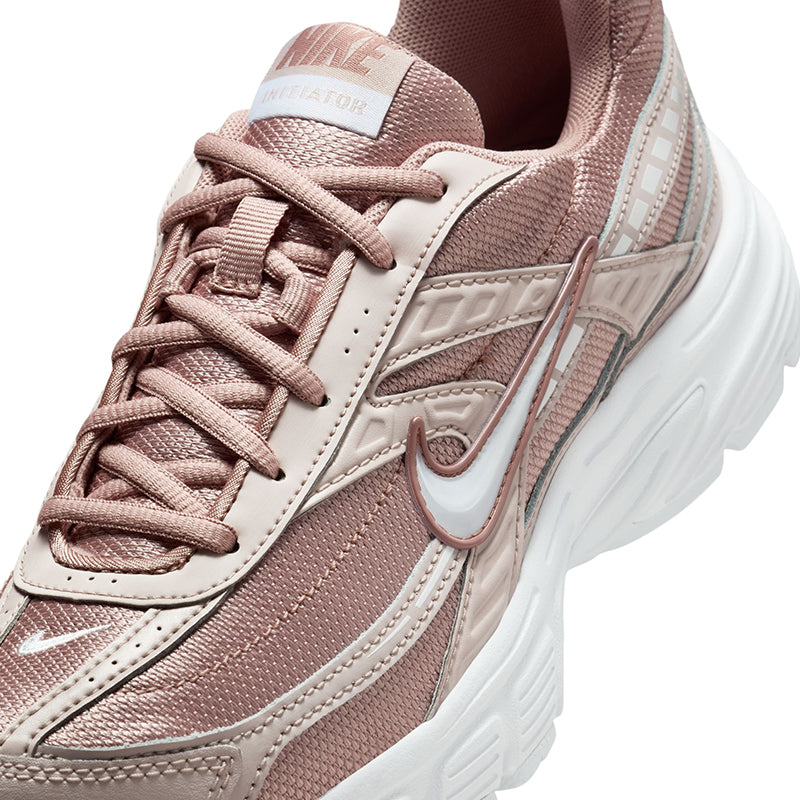 Nike Women's Initiator