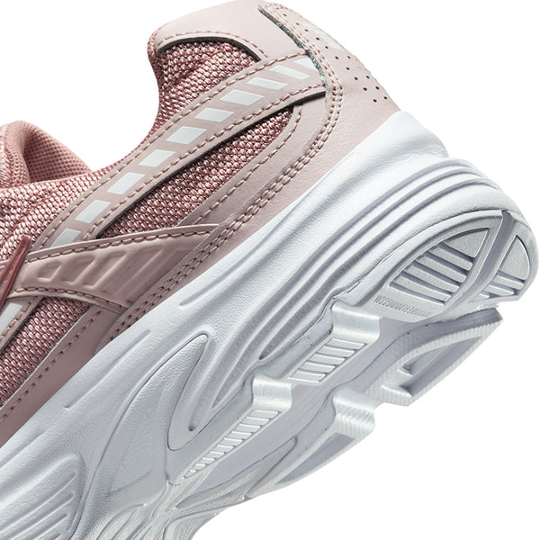 Nike Women's Initiator