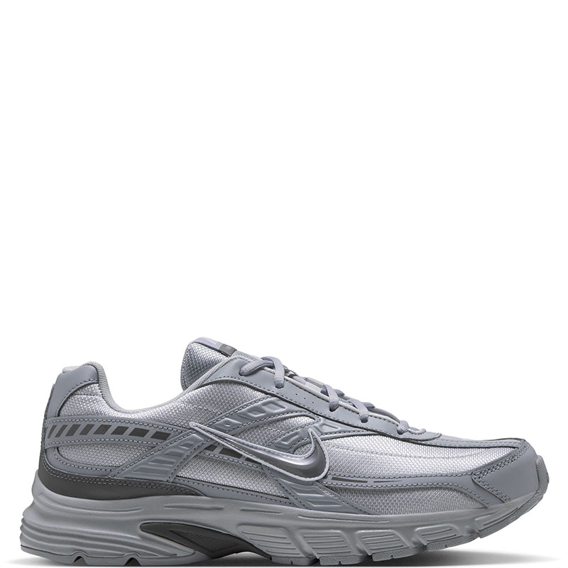 Nike Men's Initiator