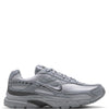 Nike Men's Initiator