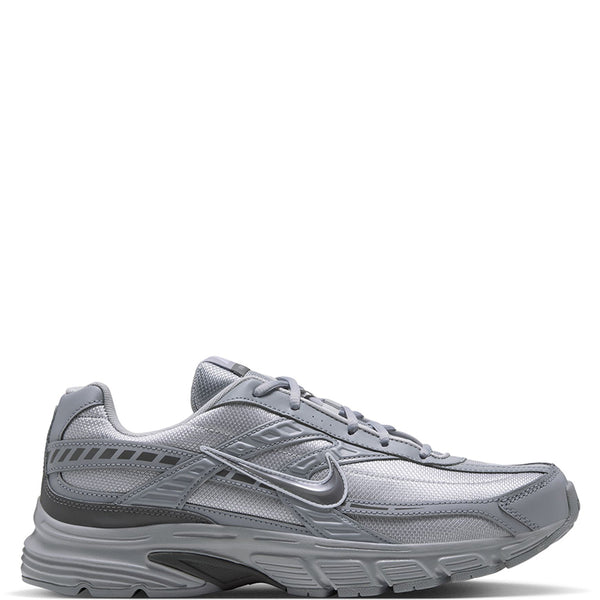 Nike Men's Initiator