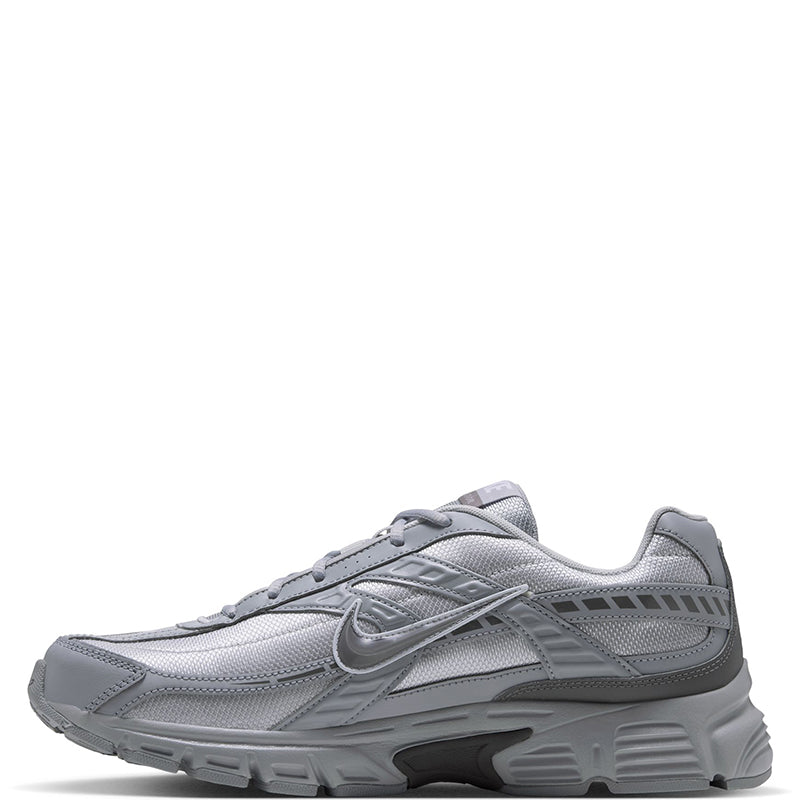 Nike Men's Initiator