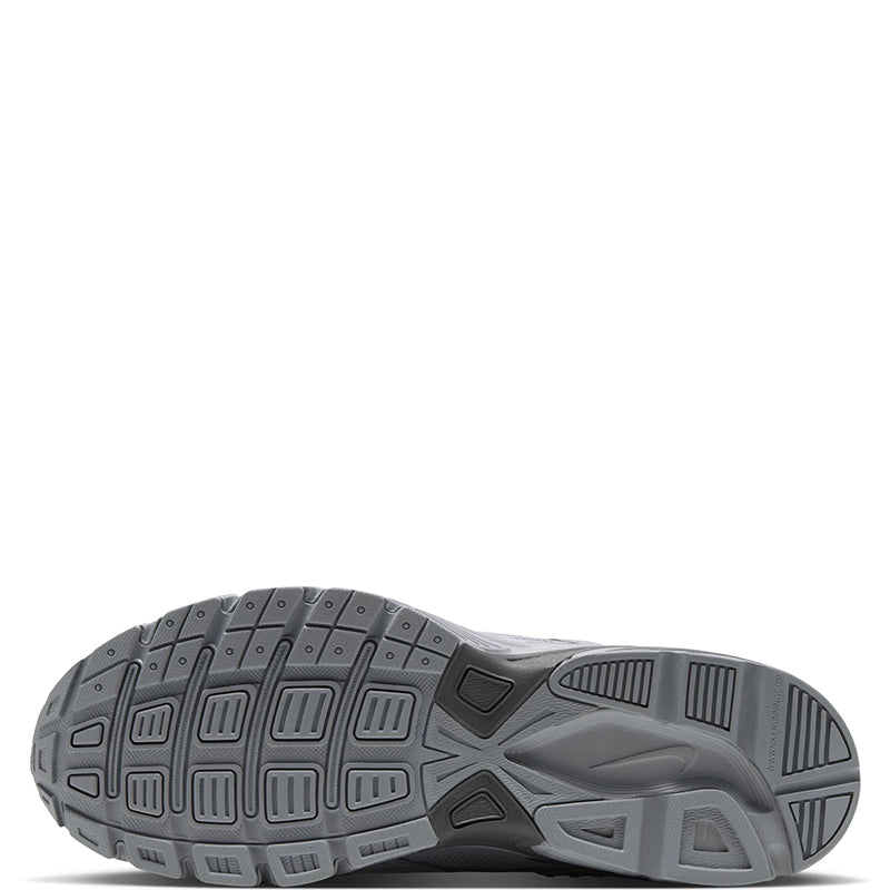 Nike Men's Initiator