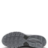 Nike Men's Initiator