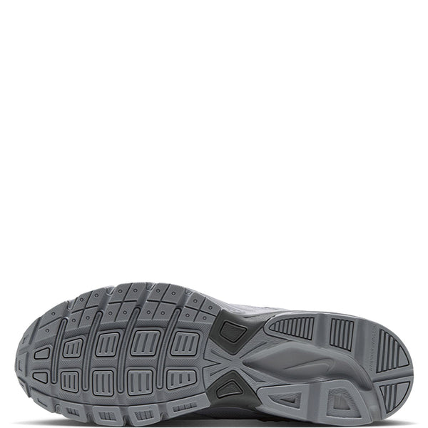 Nike Men's Initiator