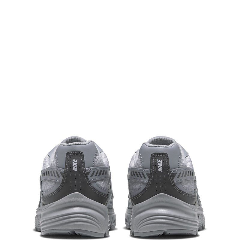 Nike Men's Initiator